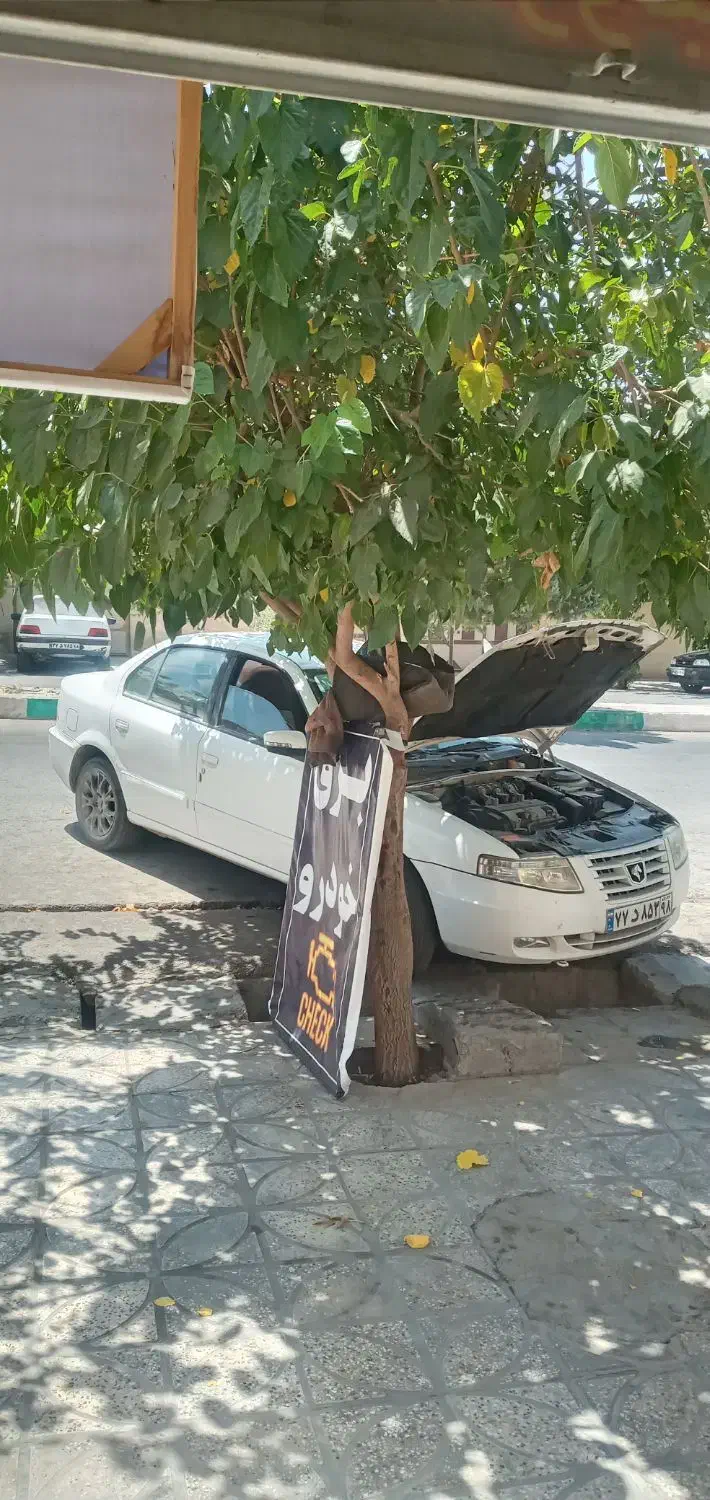 برق خودرو|خدمات موتور و ماشین|ایلام, |دیوار