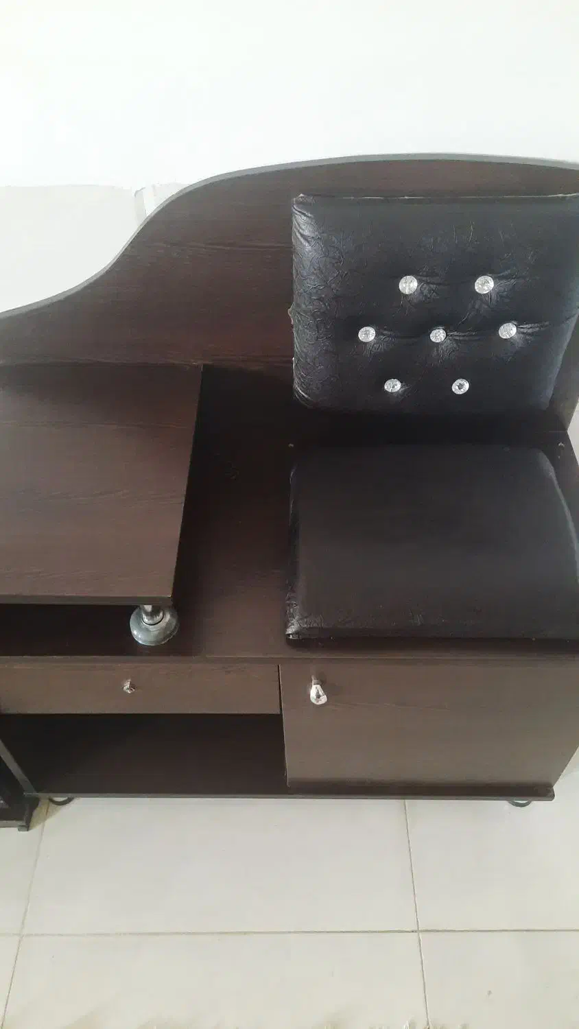 میز تلفن|میز تلفن|شیراز, شهرک صادقیه|دیوار