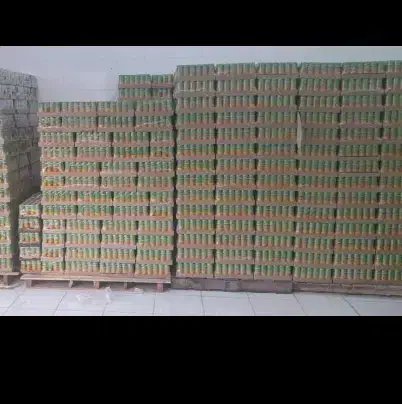 ابمیوه رانی ۲۵خریدشما قیمت مصرف کننده ۴۵|عمده‌فروشی|بندر گناوه, |دیوار