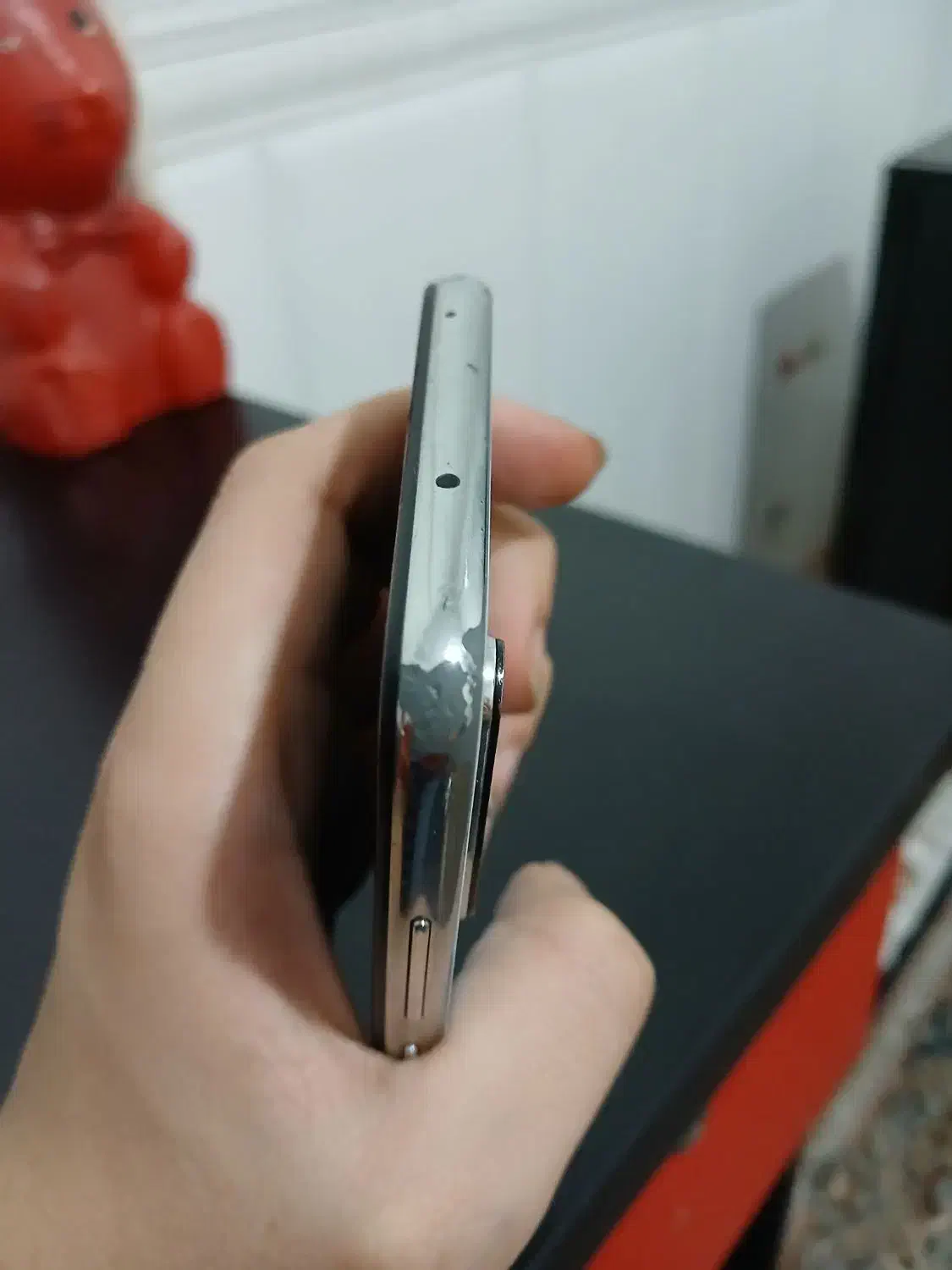 redmi note 8|موبایل|زنجان, |دیوار