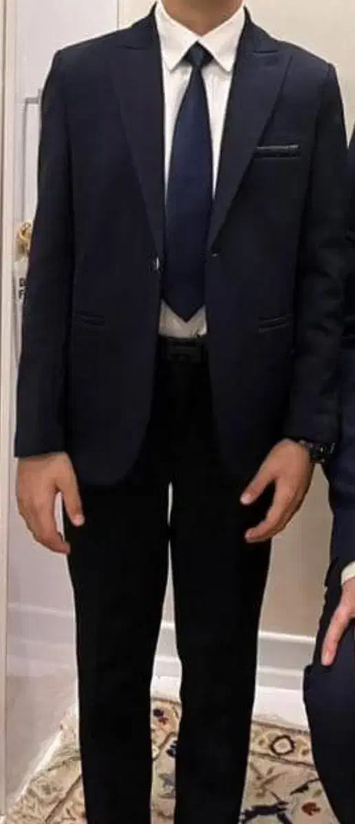 کت وشلوار وجلیقه بچه گانه|لباس|تهران, سازمان آب|دیوار