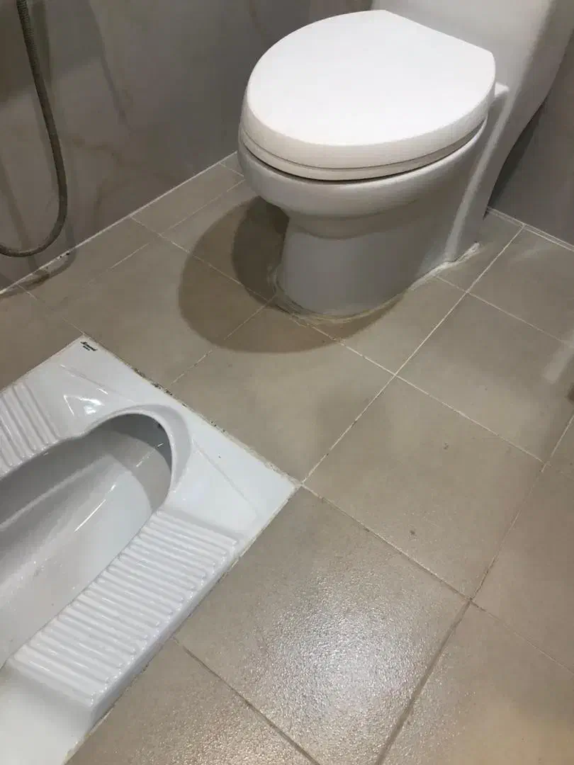 بندکشی و نشتی گیری سرویس|خدمات پیشه و مهارت|یزد, |دیوار