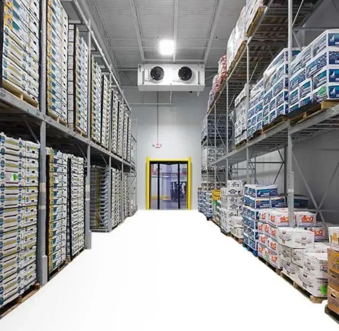 استخدام آقا و خانم|استخدام خدمات فروشگاه و رستوران|مشهد, شهید فرامرز عباسی|دیوار