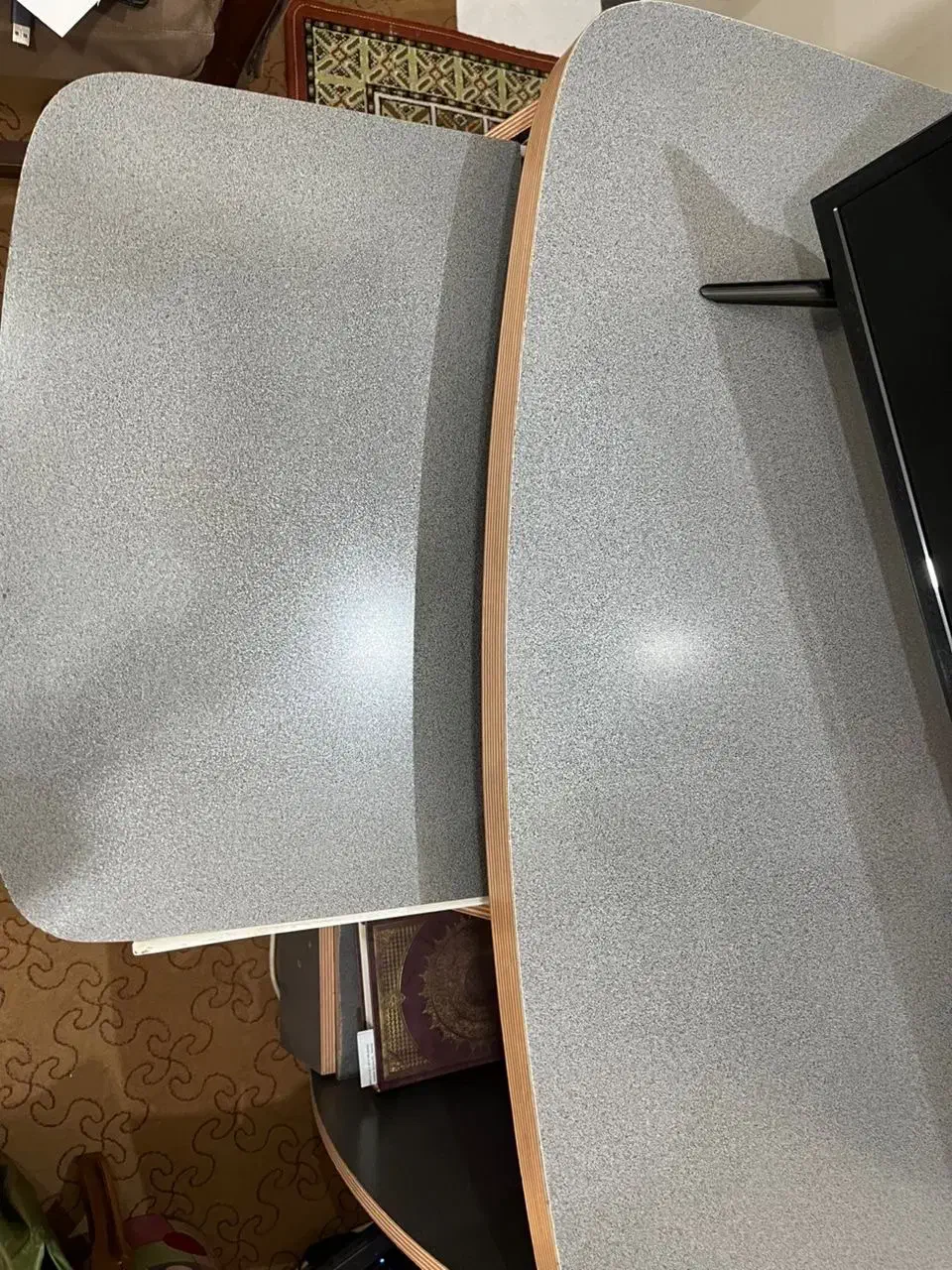 فروش|میز تحریر و کامپیوتر|تهران, دروازه شمیران|دیوار