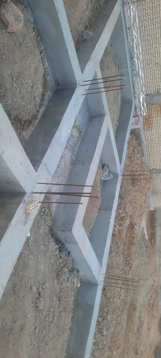 اصطا بنایی|خدمات پیشه و مهارت|شادگان, |دیوار