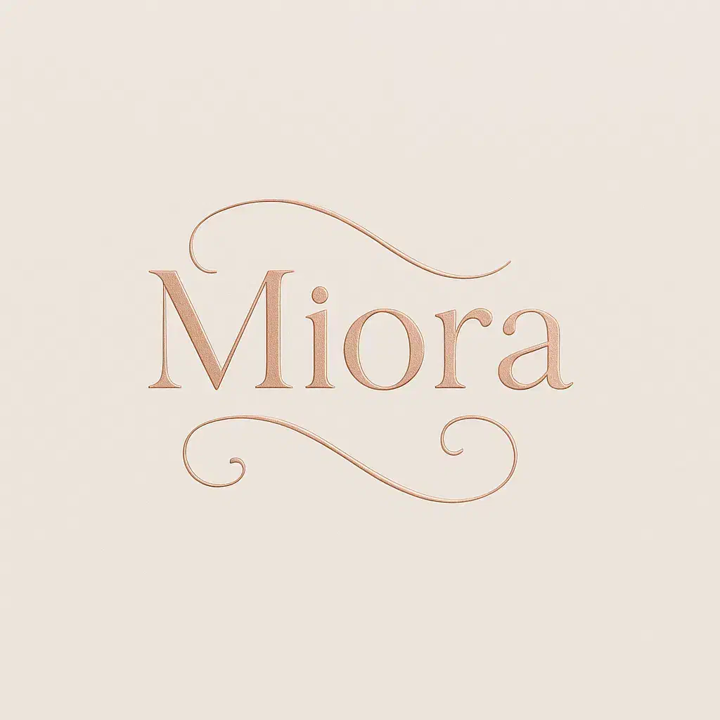 طراحی و ساخت لوگو،ادمین اینستاگرام/مدرس اینستاگرام|خدمات رایانهای و موبایل|شاهینشهر, فردوسی|دیوار