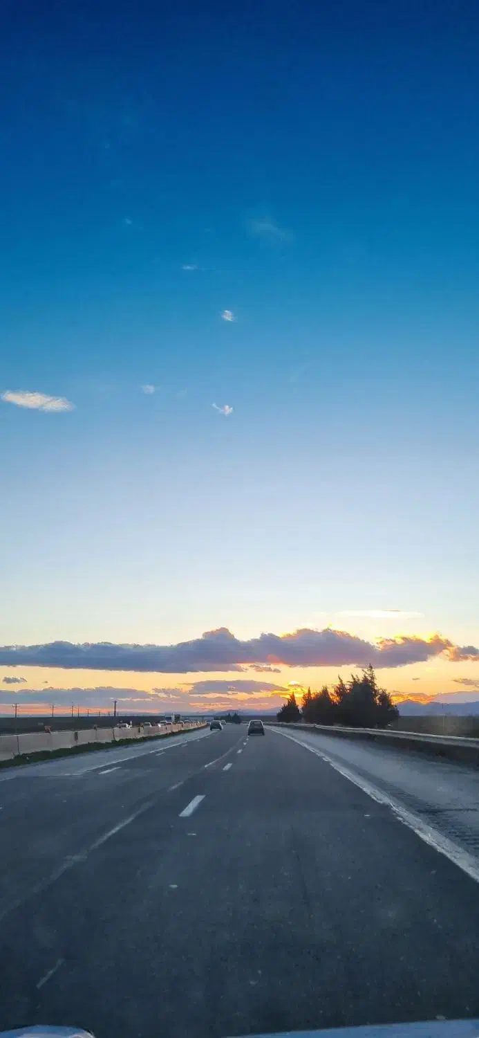 خط تلفن ثابت،رند رند|تلفن رومیزی|آبیک, |دیوار