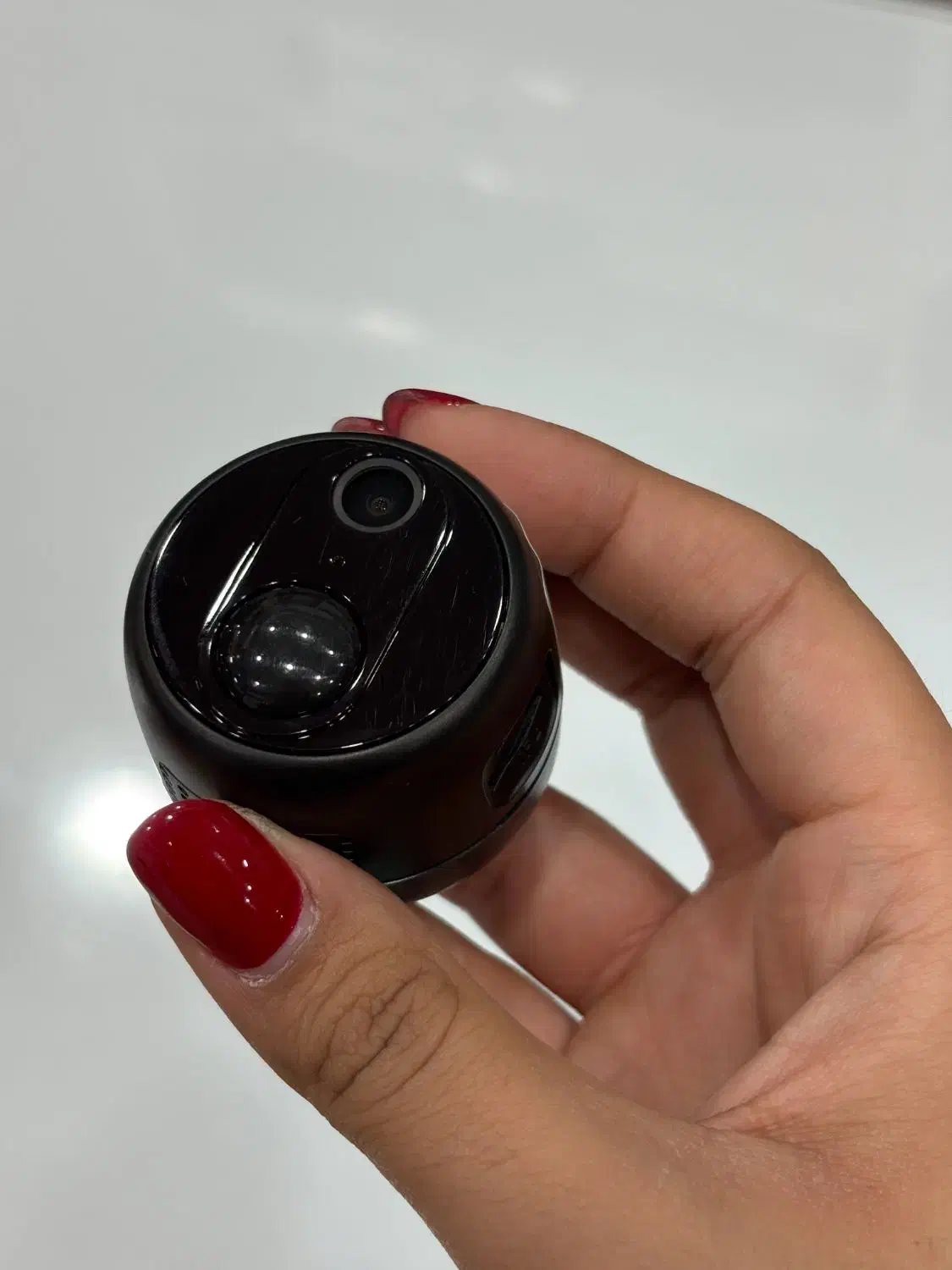 دوربین مکعبی ریز/دوربین مخفی/دوربین سیمکارتی/کرمان|دوربین مداربسته|کرمان, |دیوار