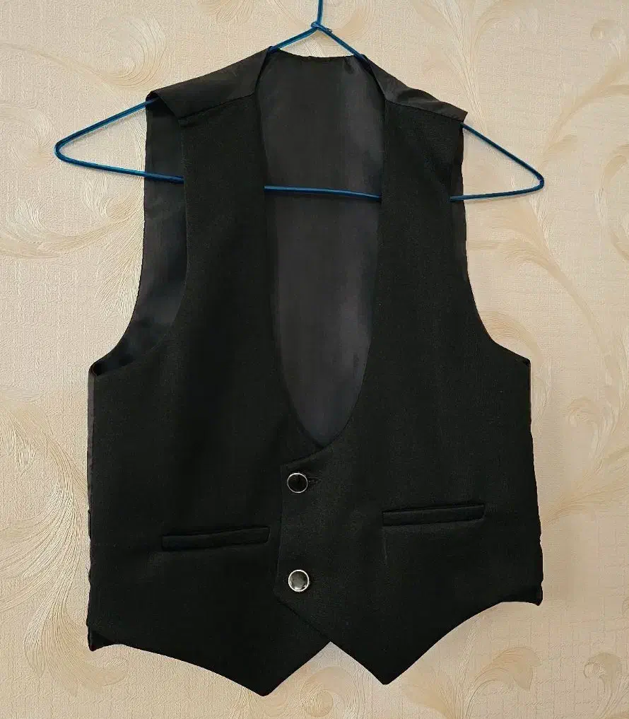 کت و شلوار بچه گانه|کفش و لباس بچه|کازرون, |دیوار