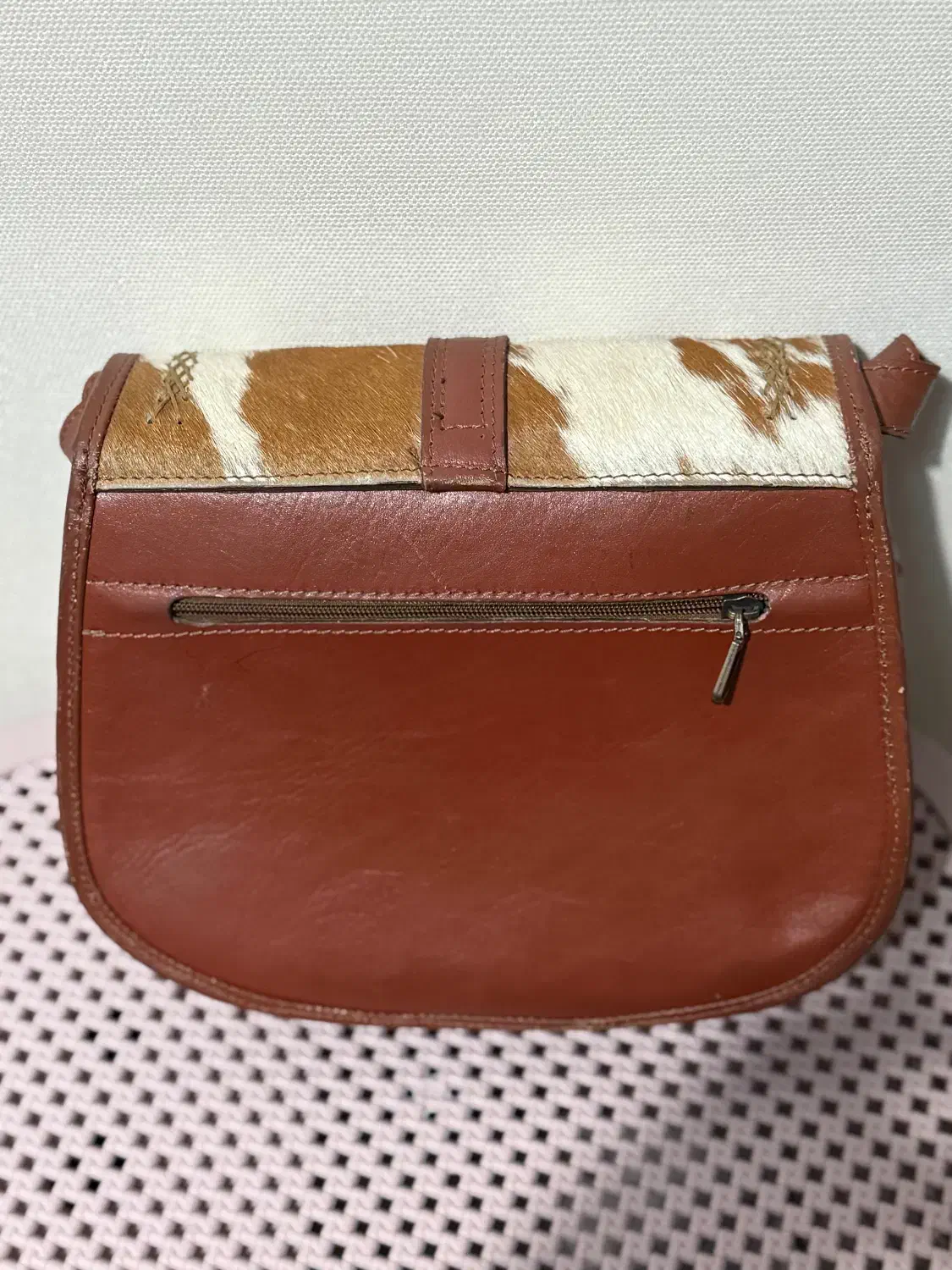 کیف چرم|کیف، کفش، کمربند|شهریار, شهریار|دیوار