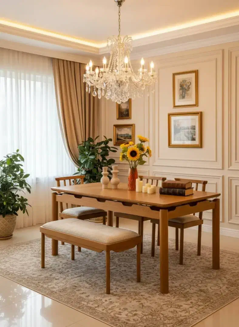 نظافت منزل|خدمات نظافت|تهران, شهرک چیتگر|دیوار