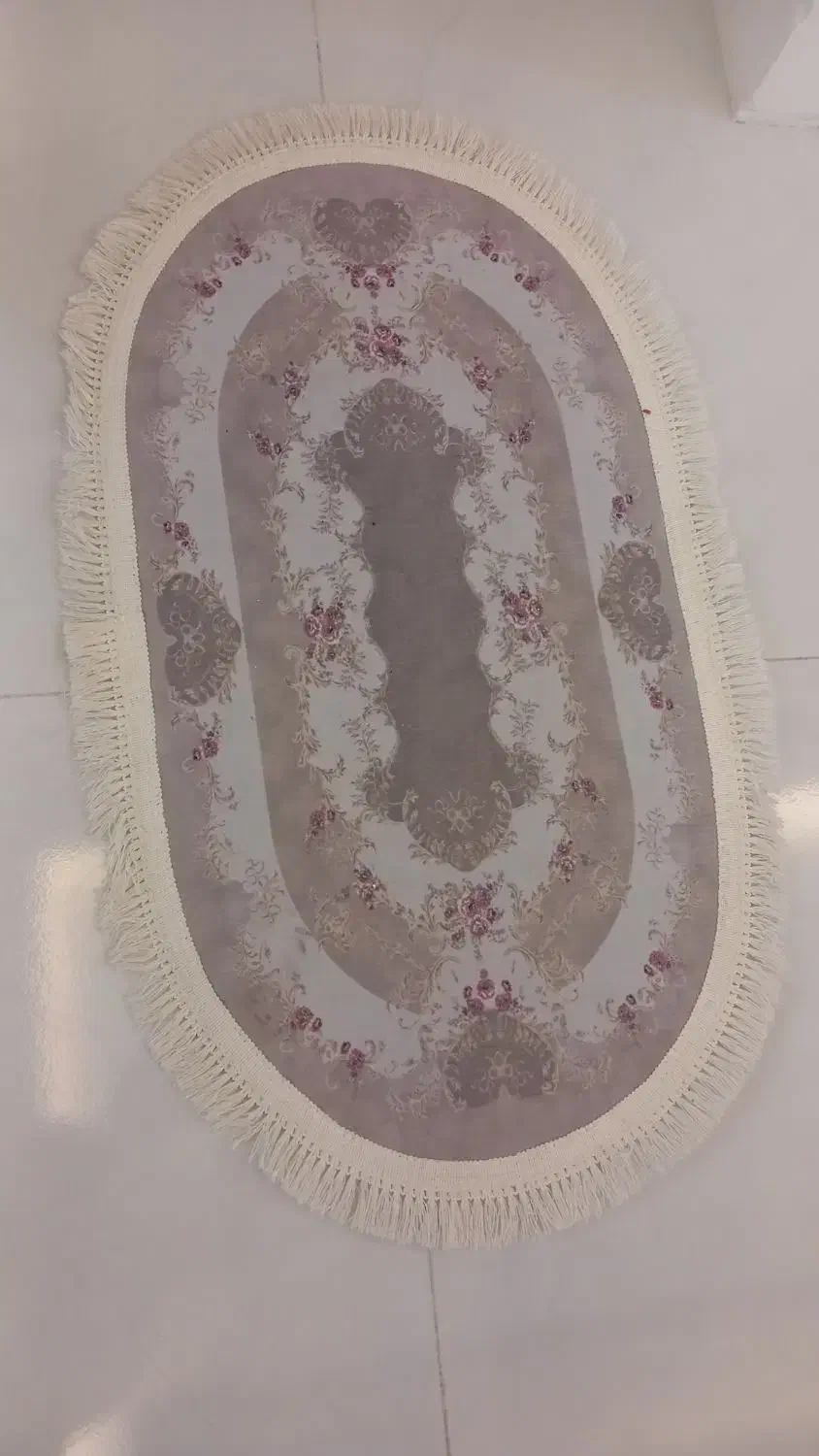 قالیچه|فرش|مشهد, نوید|دیوار