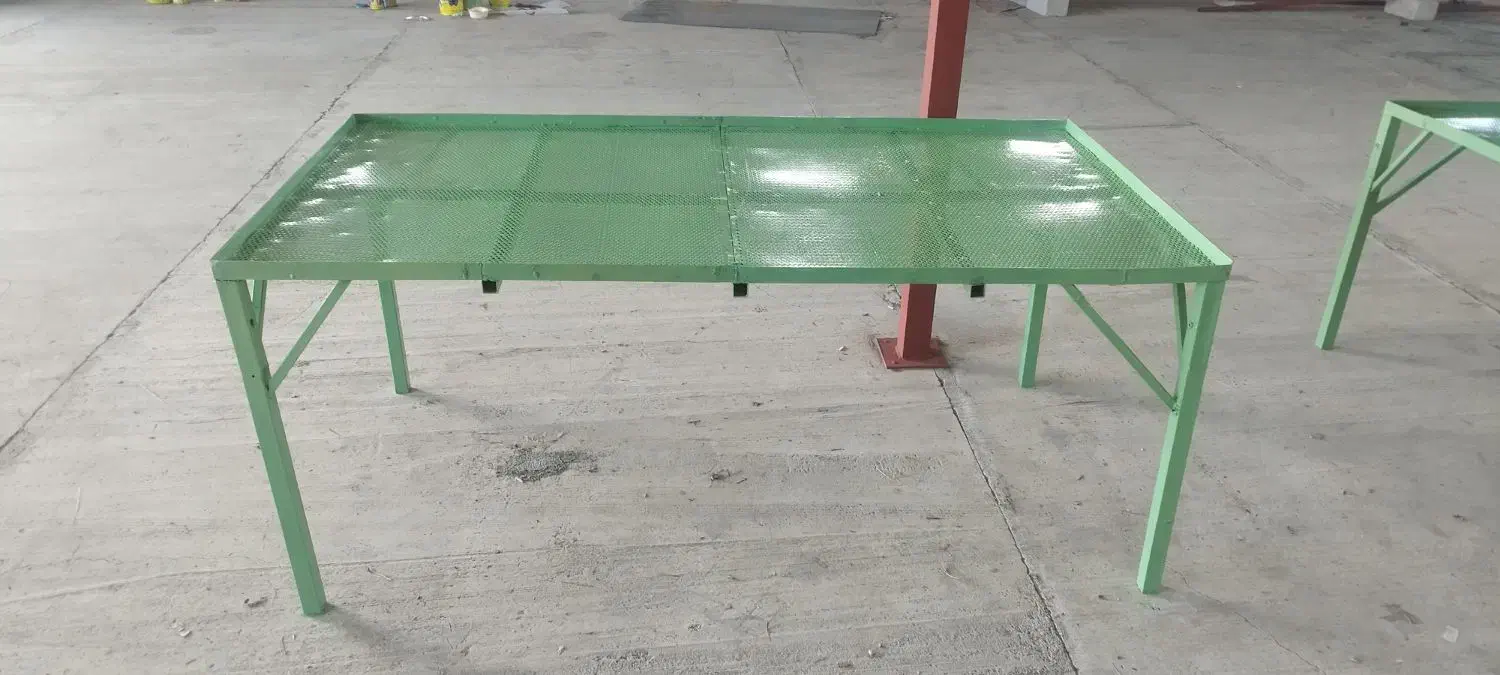 فروش میز سورت|ابزارآلات|آستارا, |دیوار