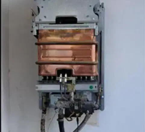 لوله کشی اب و فاضلاب.نصب و سرویس|خدمات پیشه و مهارت|زابل, |دیوار