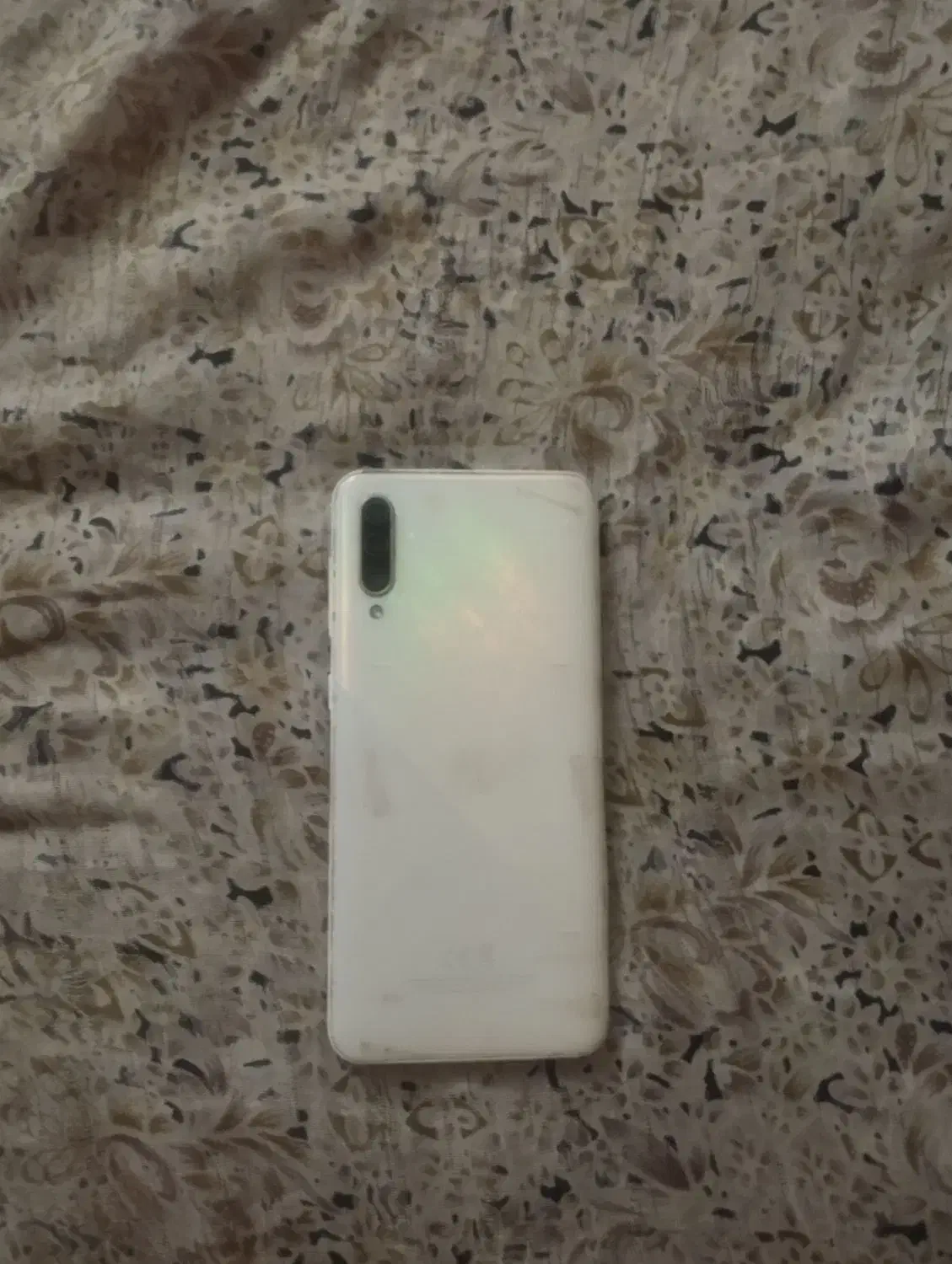 سامسونگ a30s|موبایل|زنجان, |دیوار