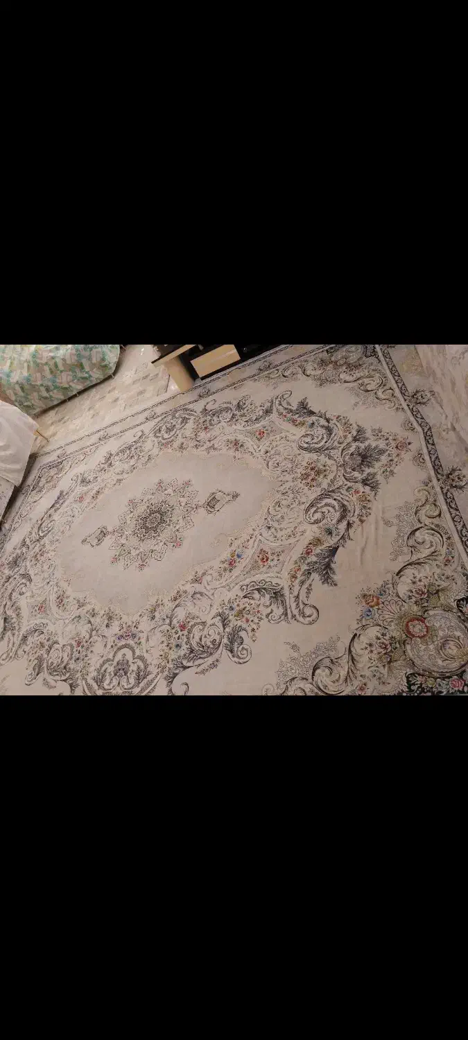 روفرشی|روفرشی|تهران, مطهری|دیوار