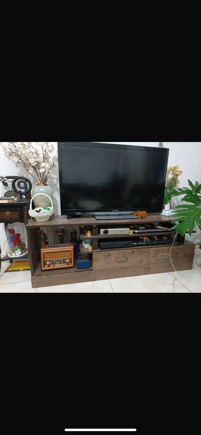 فروش لوازم منزل|حراج|رشت, حومه رشت|دیوار