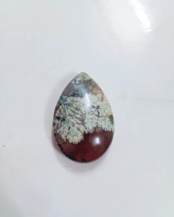 عقیق شکوفه معدنی|بدلیجات|مشهد, سرافرازان|دیوار