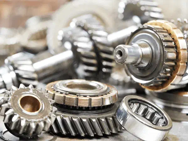 لوازم یدکی خودروهای چینی جک .لیفان |قطعات یدکی و لوازم جانبی|کرج, محمد آباد|دیوار