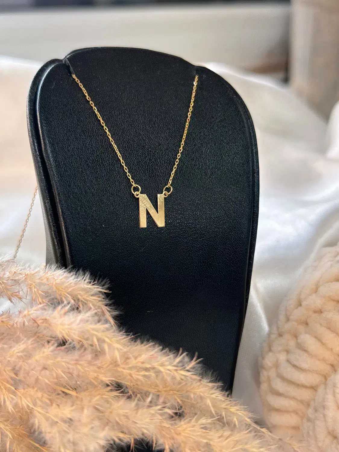 با ۵۰۰ هزار تومن صاحب طلا شو|جواهرات|گرگان, |دیوار