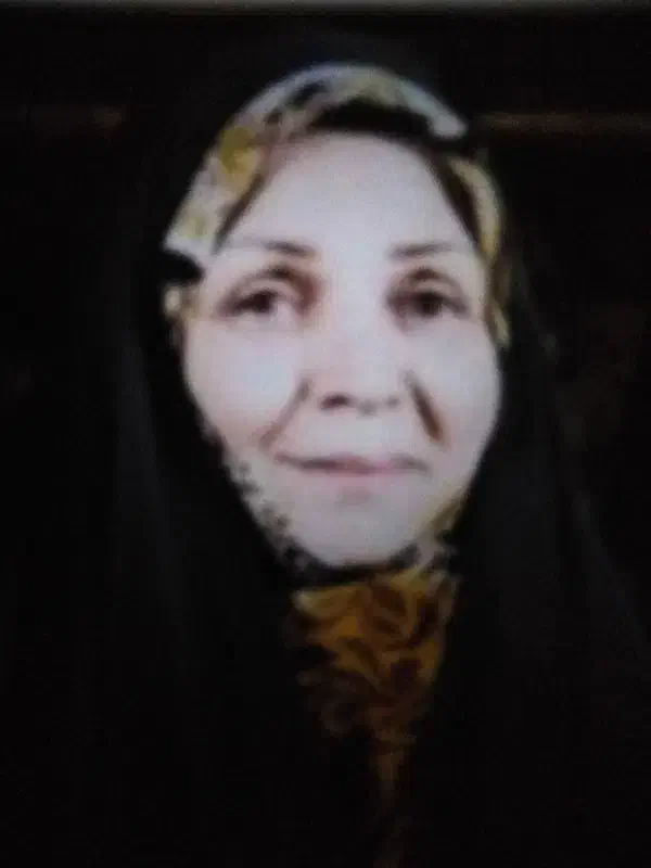 سرکتاب وطالع بینی دقیق|کتاب و مجله مذهبی|کرمان, |دیوار