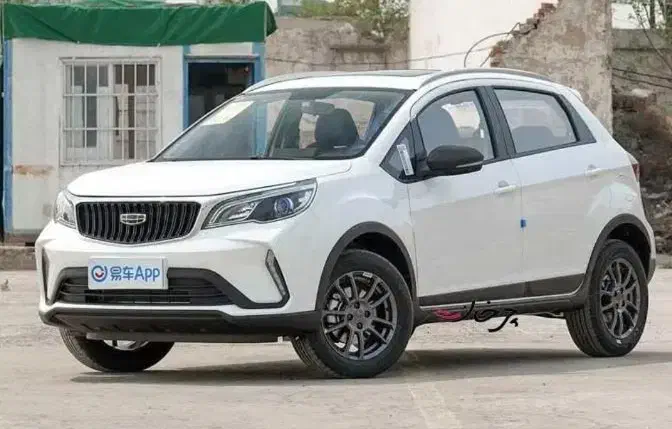 بک ایکس 3 پرو نقد و اقساط ( لیزینگ توسط بانک )|خودرو سواری و وانت|تهران, تجریش|دیوار