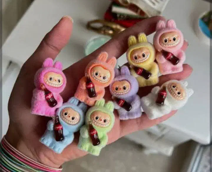 حراج اسباب بازی بخاطر تغییر صنف|اسباببازی|شیراز, شهرک قمشه|دیوار