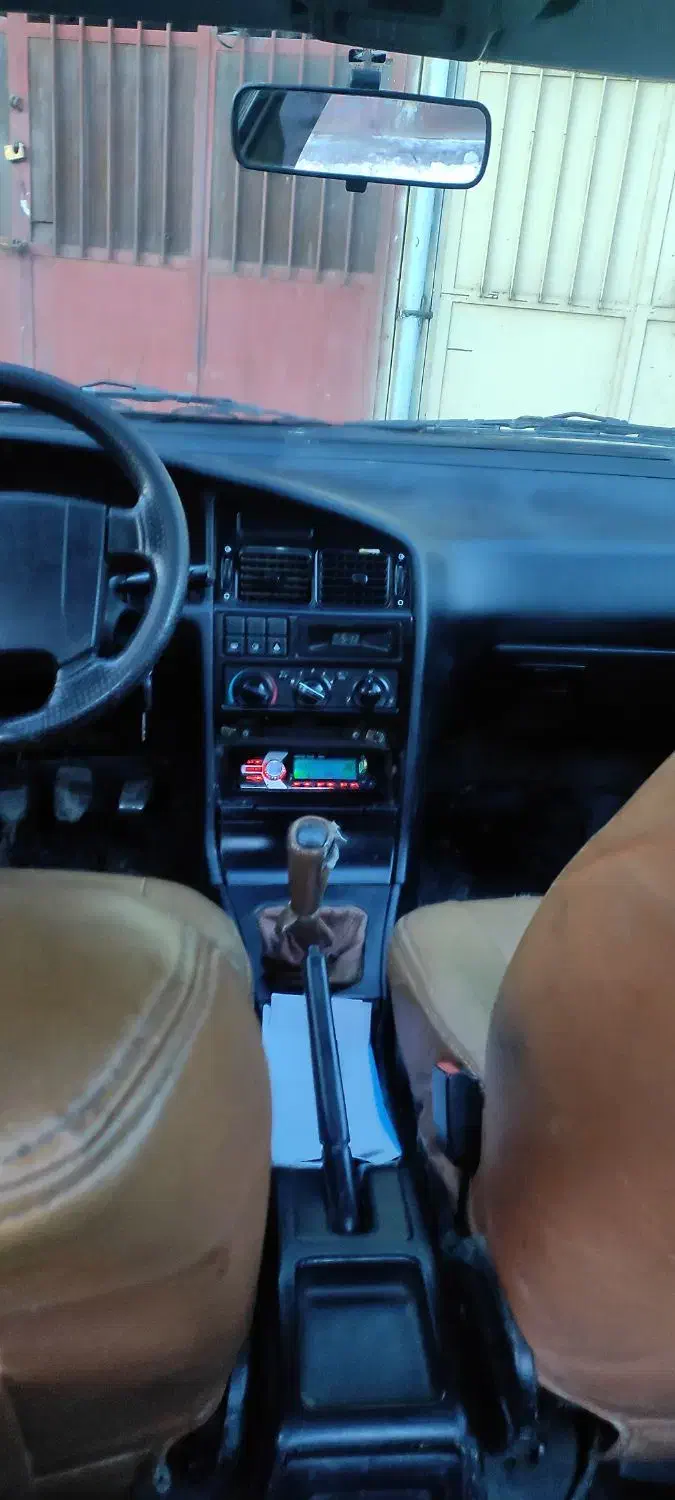 پژو 405|خودرو سواری و وانت|مریوان, |دیوار