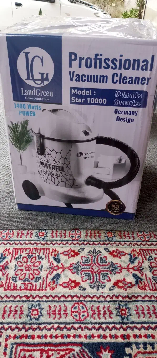 لوازم خانگی|اجاق گاز و لوازم برقی پختوپز|کیاشهر, |دیوار