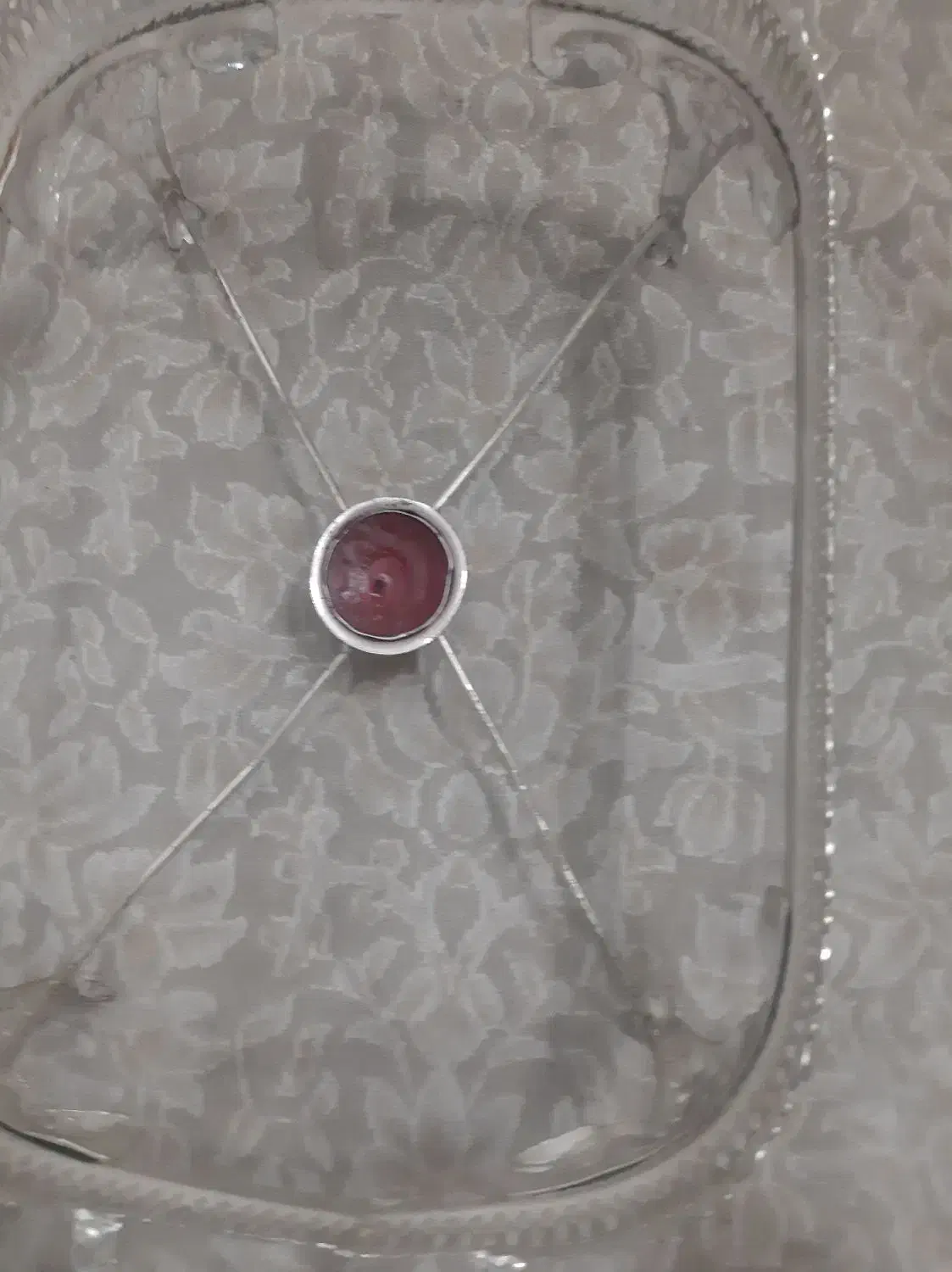 جای مرغ خوری|ظروف سرو و پذیرایی|قم, زند آباد|دیوار