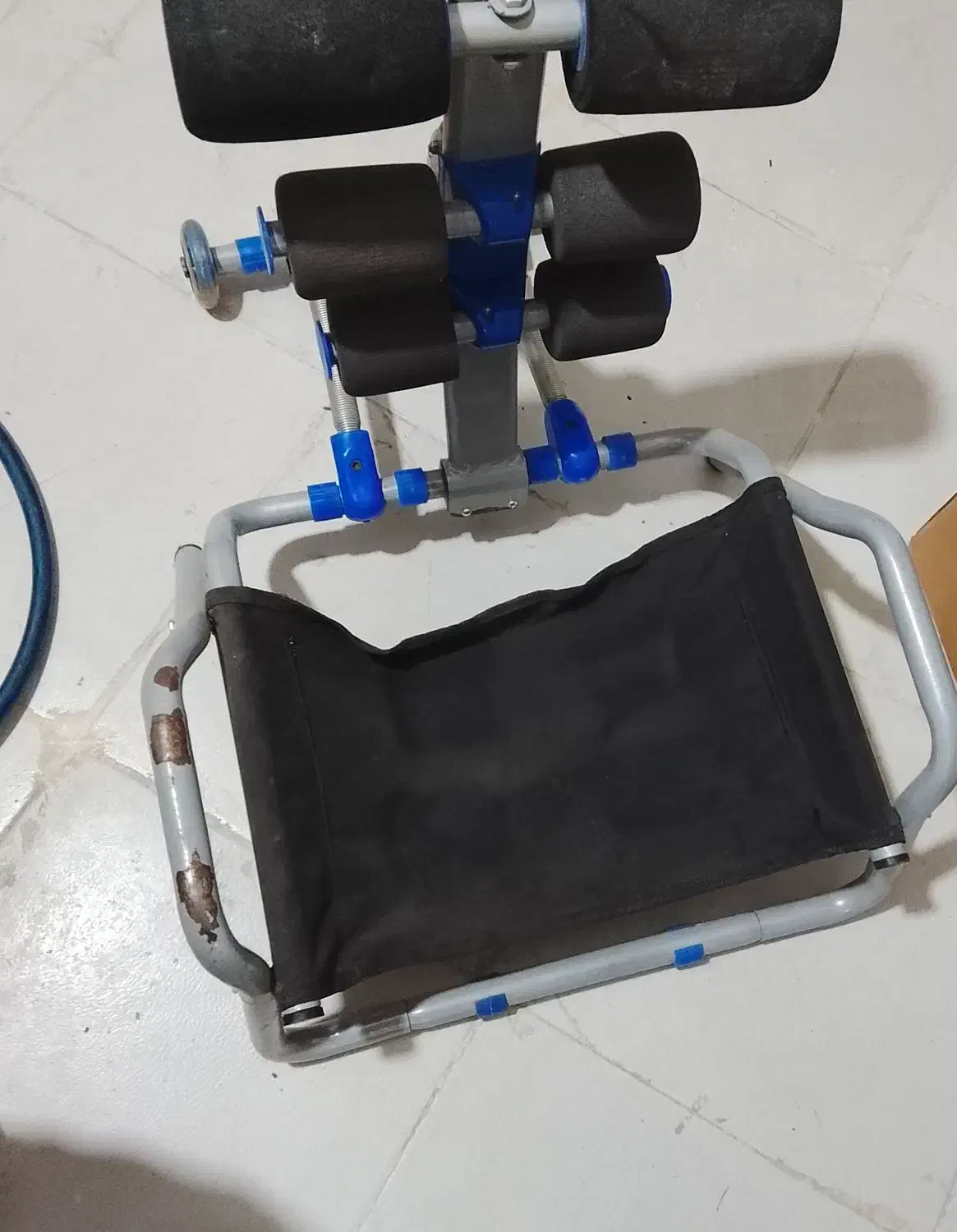 کالا|حراج|کرج, احدآباد|دیوار