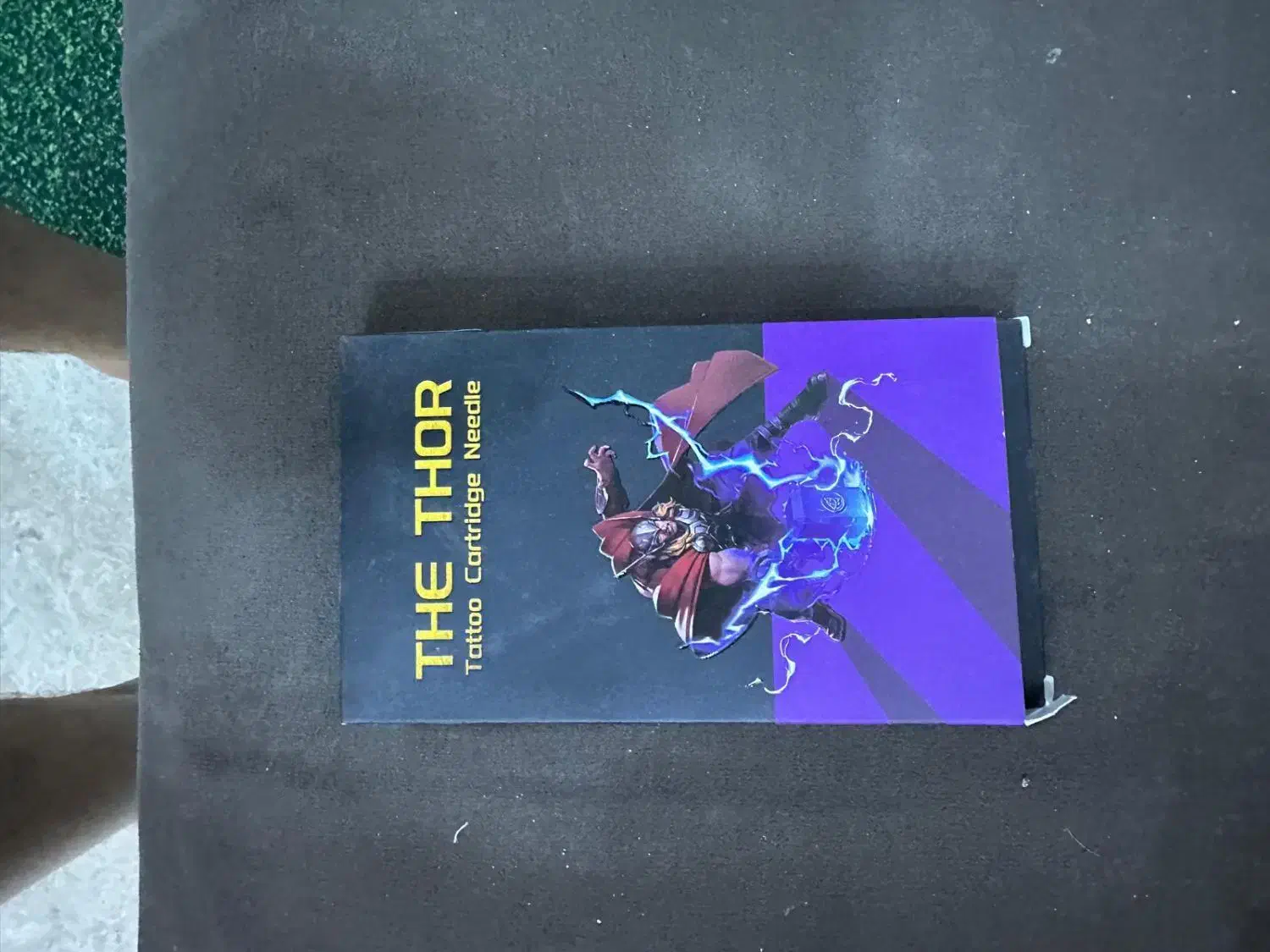 دستگاه لیزر|آرایشی، بهداشتی، درمانی|آبادان, |دیوار