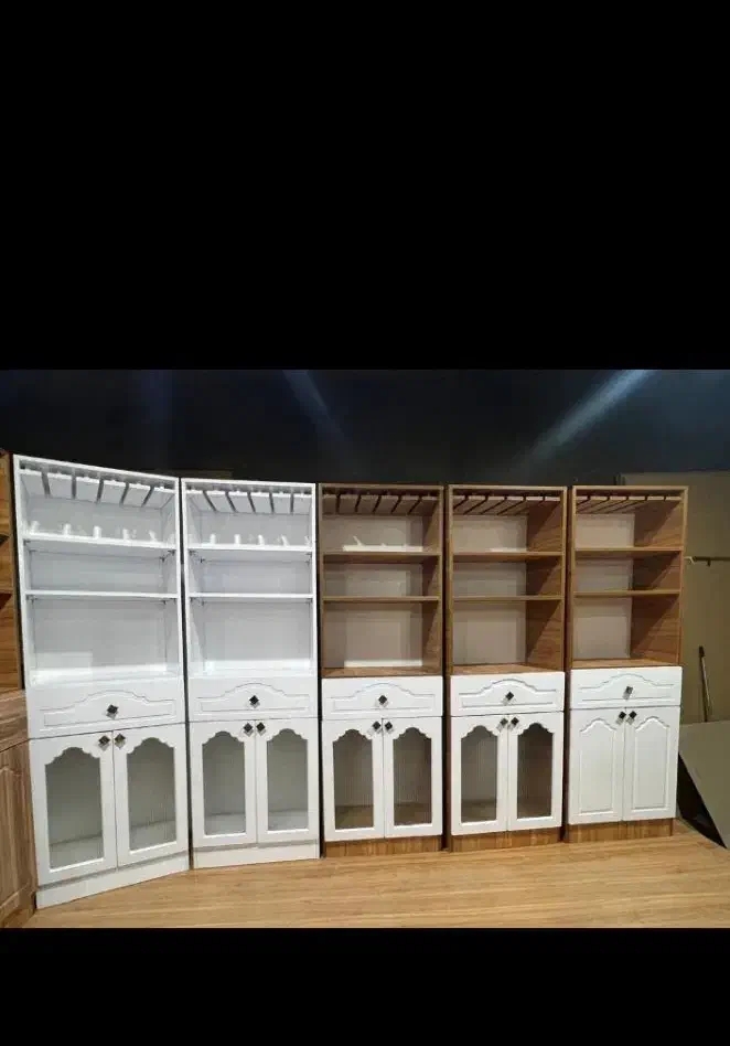 فروش انواع کافی بار|مبلمان خانگی و میز عسلی|بندر گناوه, |دیوار