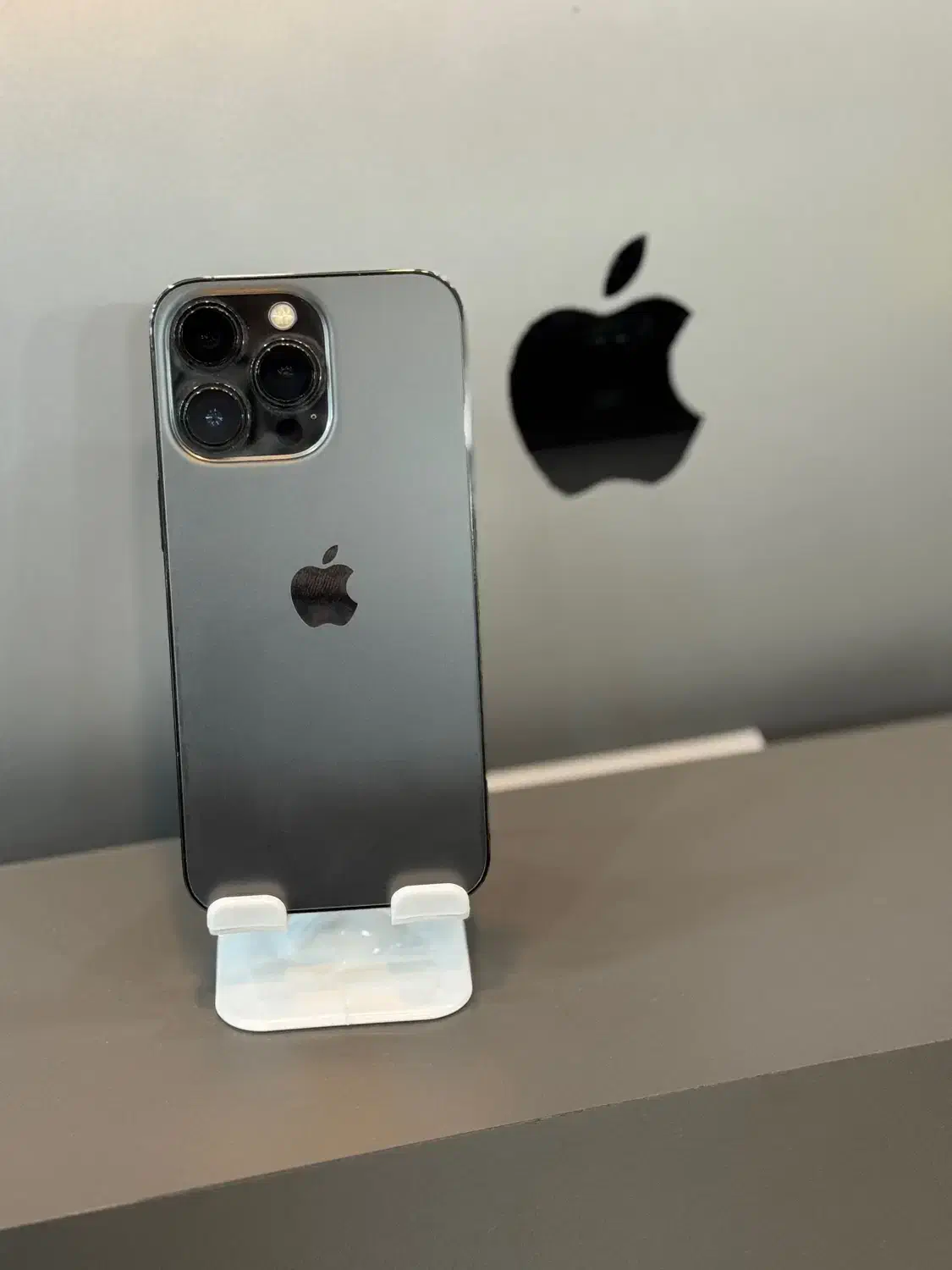 آیفون ۱۳ پرو zaa|موبایل|فردیس, دهکده|دیوار