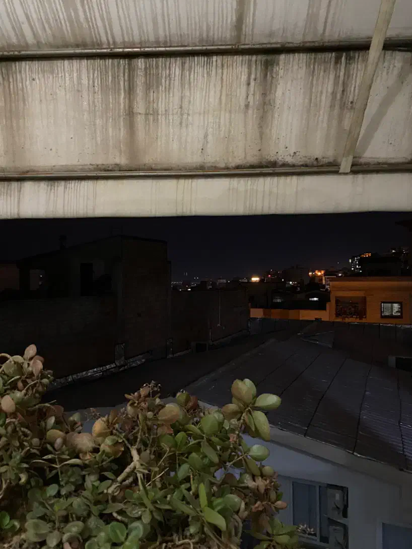 ۱۴۲متر/صیاد۸/باغ‌زرنگار/خوش‌نقشه و شیک/بدون‌مشرف|فروش آپارتمان|گرگان, |دیوار