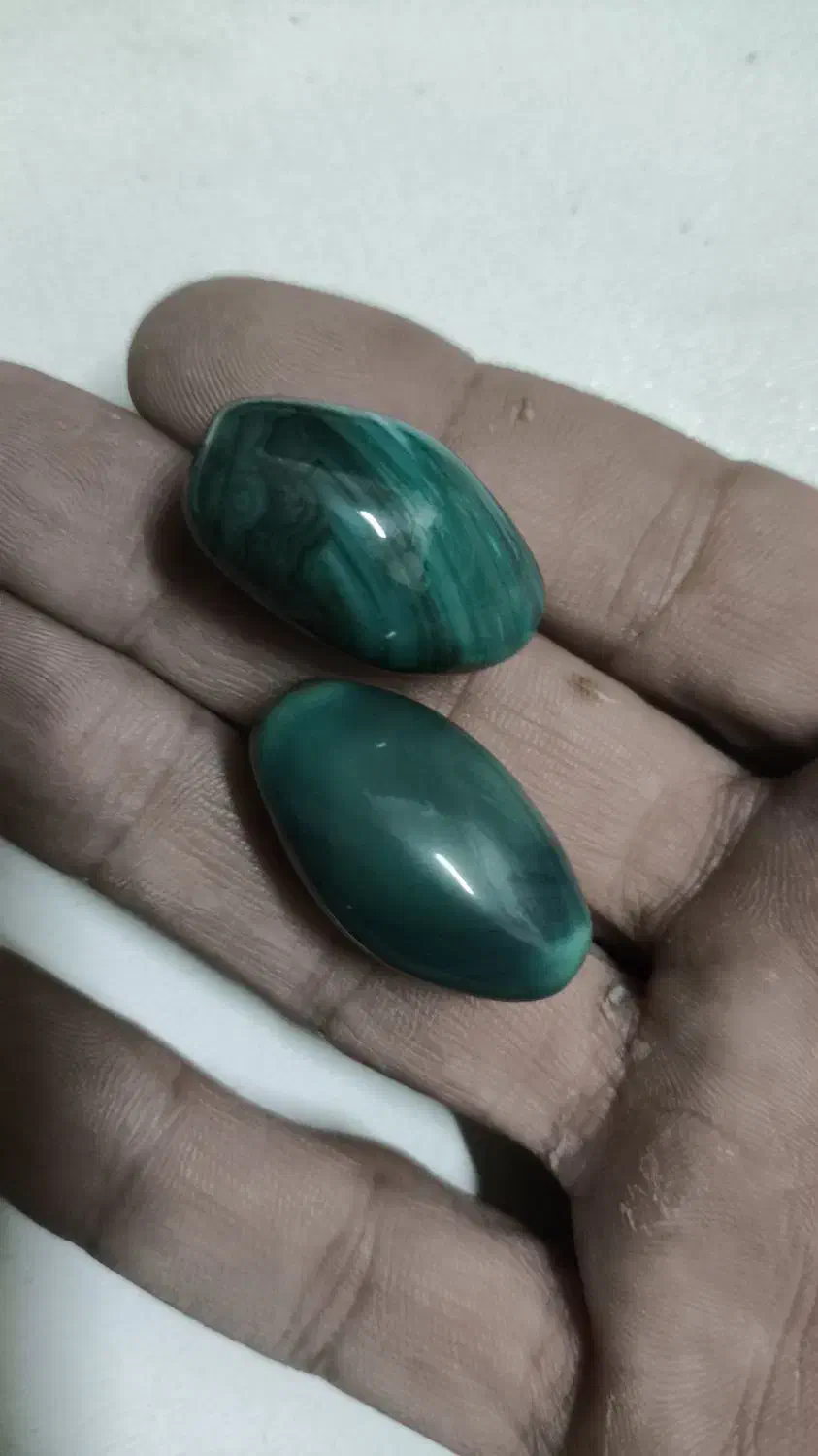 سنگهای قیمتی|جواهرات|بهبهان, |دیوار