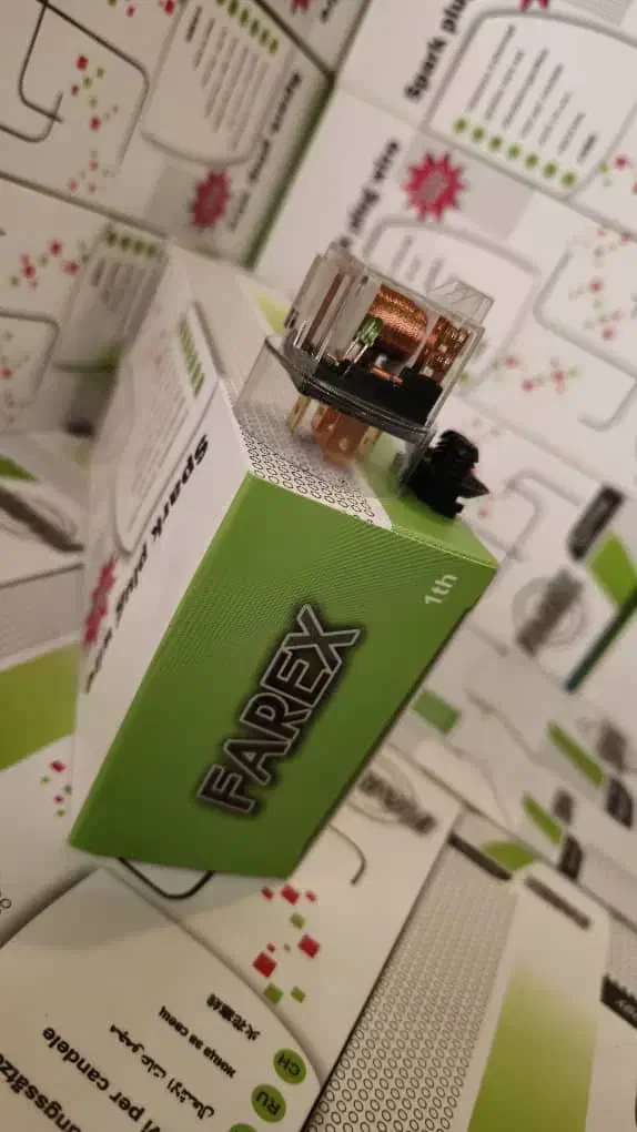 صفر تا صد قطعات ایرانی|قطعات یدکی و لوازم جانبی|تهران, بهارستان|دیوار