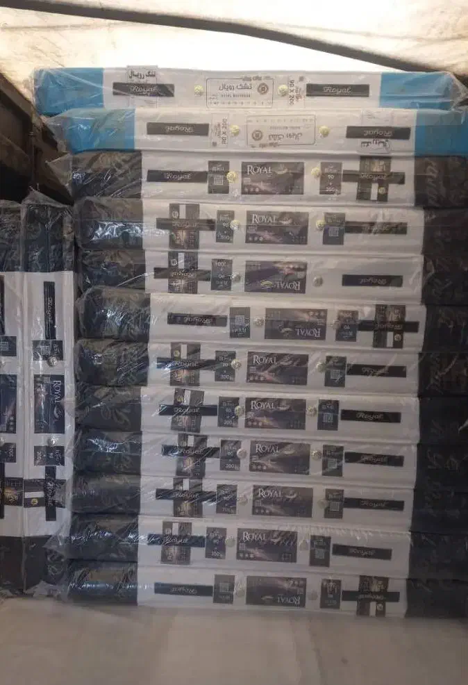 خواب شیرین با تشک /خوشخواب/ نهال|تشک تختخواب|گرگان, |دیوار