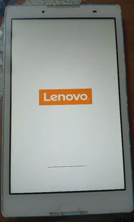 تبلت لنوو ، Lenovo|تبلت|کرمان, |دیوار