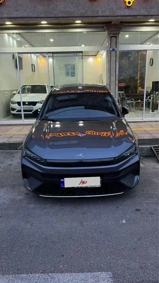 KMCJ71402|خودرو سواری و وانت|گناباد, |دیوار