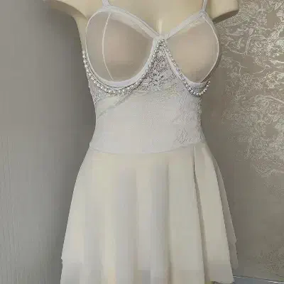 بهترین قیمت انواع لباس خواب و لباس زیر|لباس|پردیس, فاز ۸|دیوار