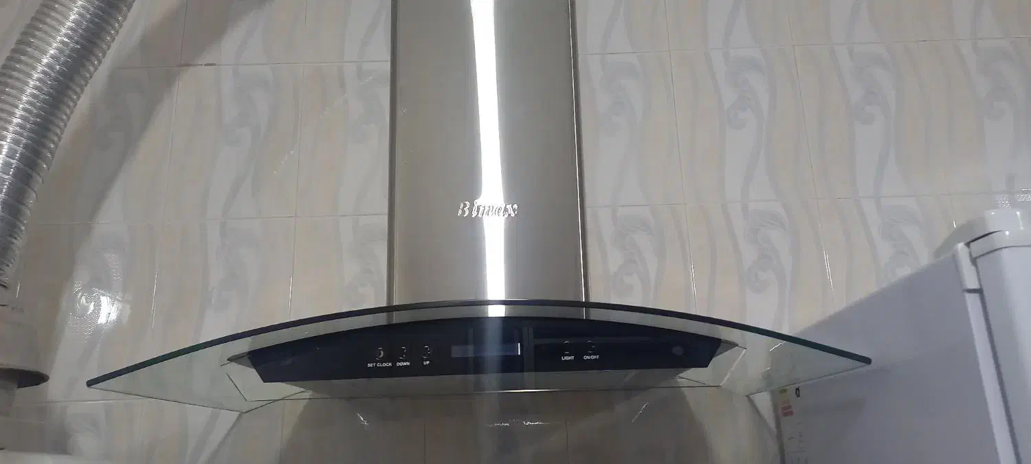 هود|هود|کامیاران, |دیوار