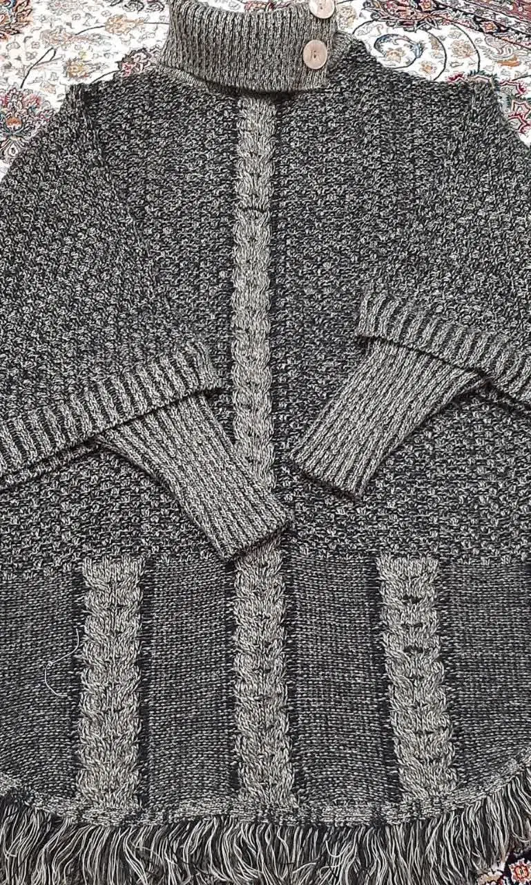 لباس|لباس|بیرجند, |دیوار