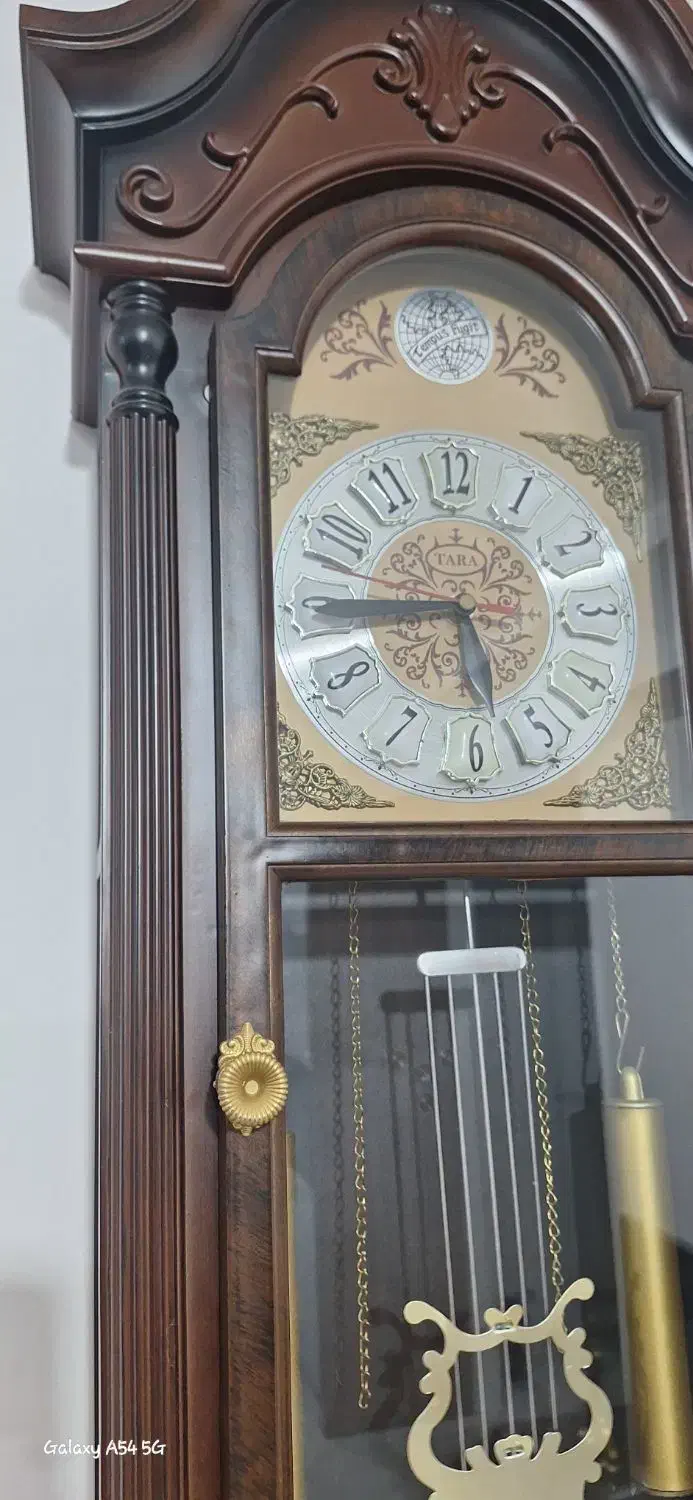 ساعت دیواری|ساعت دیواری و تزئینی|تبریز, |دیوار