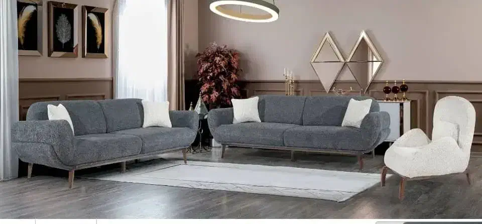 ب یک یا دو  روی کوب ماهر نیازمندیم|استخدام صنعتی، فنی، مهندسی|قنوات, |دیوار