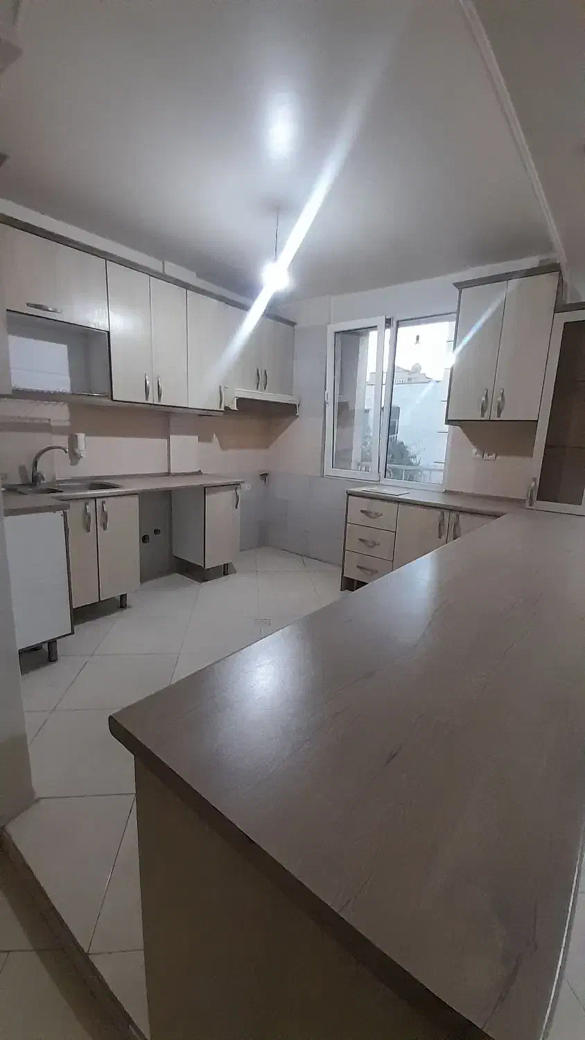 ۱۱۰ متر فول امکانات ۳ خواب|اجارهٔ آپارتمان|تهران, شادمان|دیوار