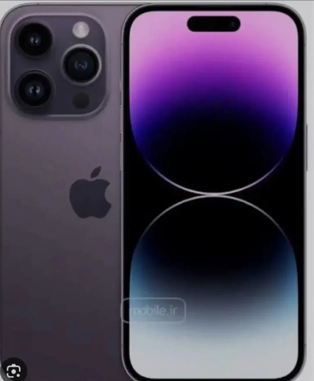 14 پرو مکس|موبایل|شیراز, ترمینال باربری|دیوار