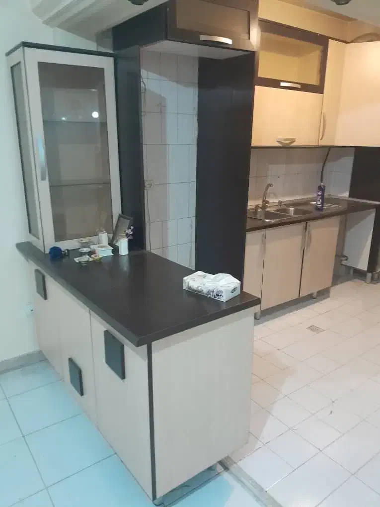 کابینت|مصالح و تجهیزات ساختمان|تهران, تسلیحات|دیوار