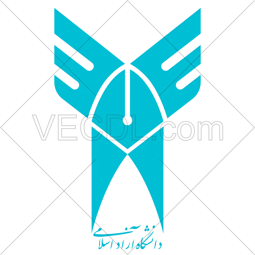 سیکل پایه و دیپلم تا دکتری حرفهای و تخصصی|خدمات آموزشی|ایلام, |دیوار