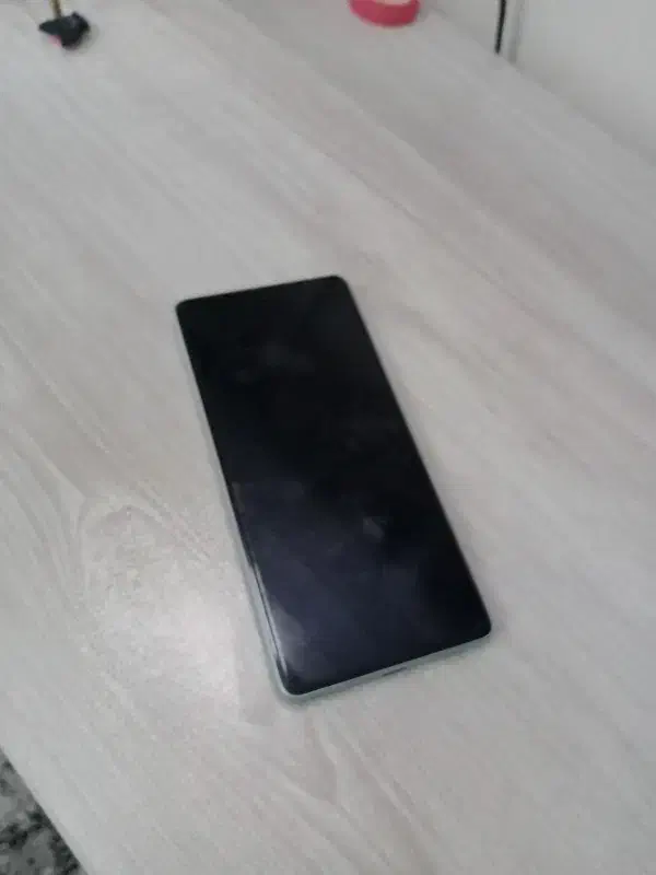 گوشی ردمی نوت 12توربو|موبایل|تهران, مهرآباد جنوبی|دیوار